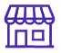 Business Profile