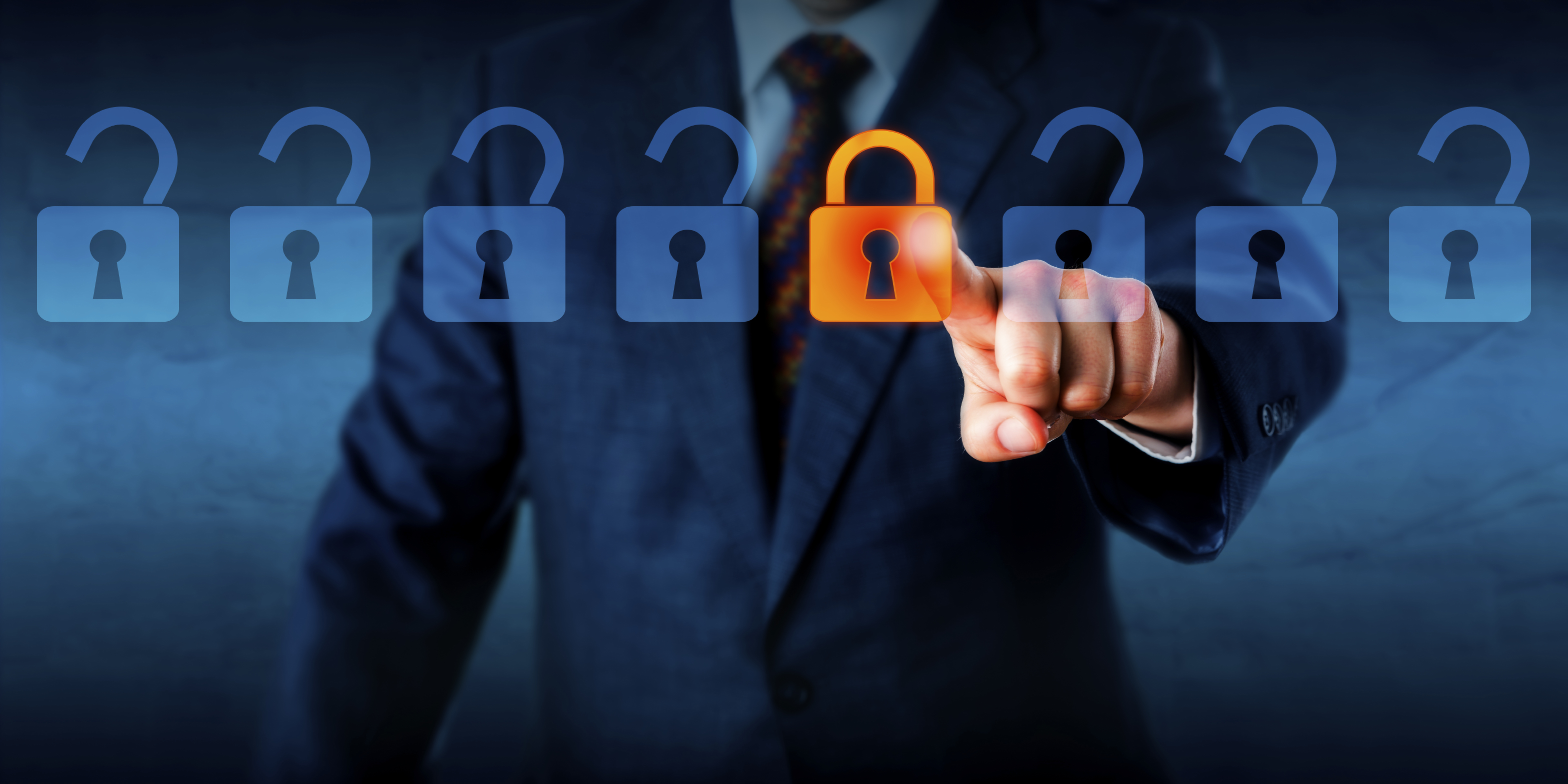 Payment security and merchant technology