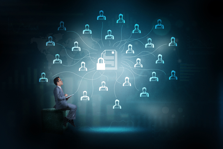 PCI payment security