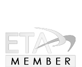 ETA Member