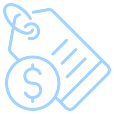 Price Tag