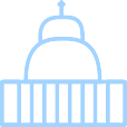 government building