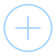 plus circle