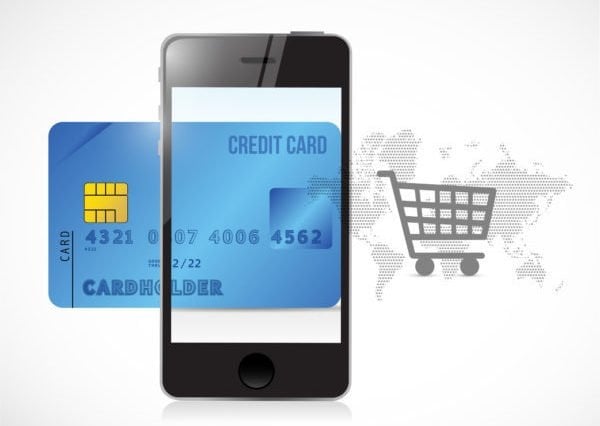 Payment Processing