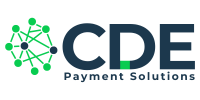 CDE