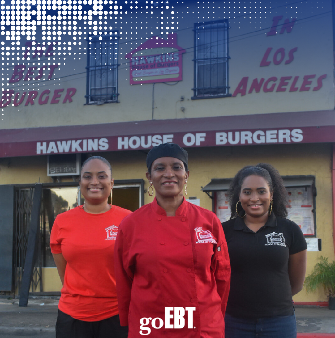 Cynthia_Hawkins_and_daughters 