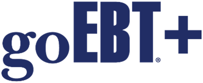 CDE Solutions