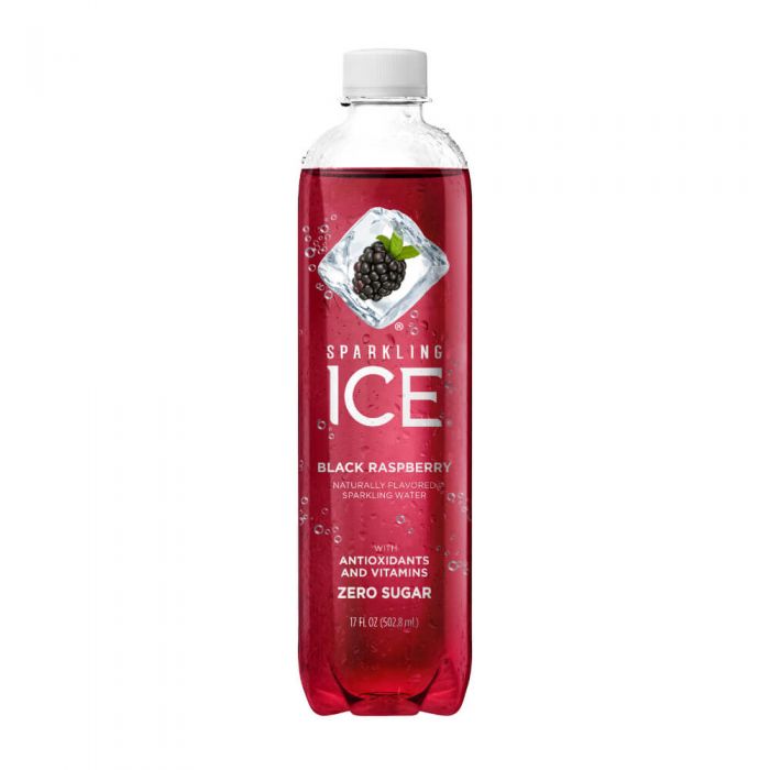 black_raspberry_new