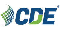 CDE Solutions