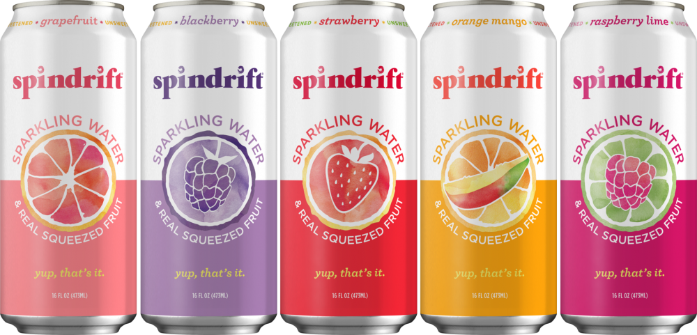 sprindrift-lineup-e1526571223567