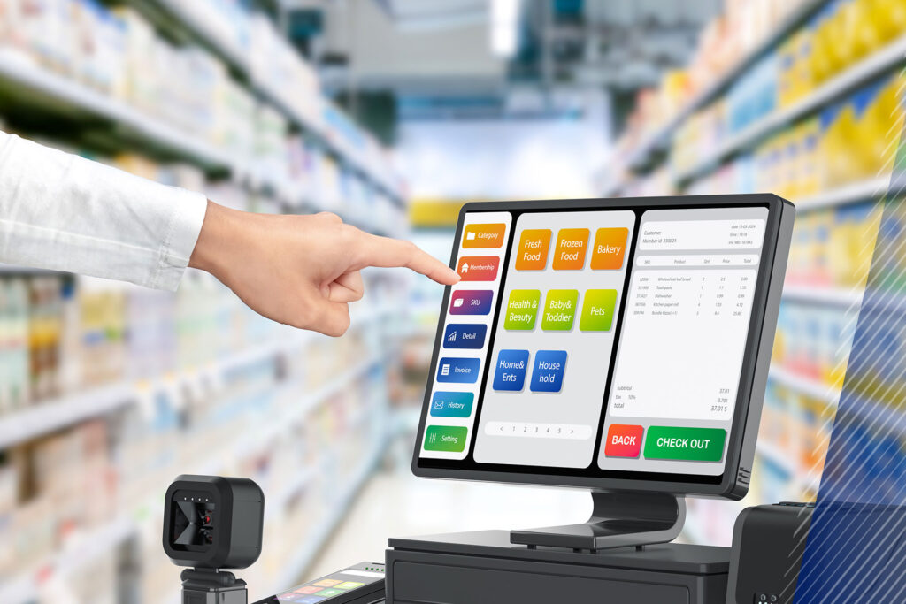 Best Payment Processor