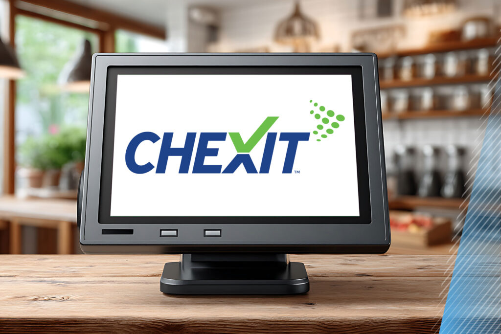 POS Integration