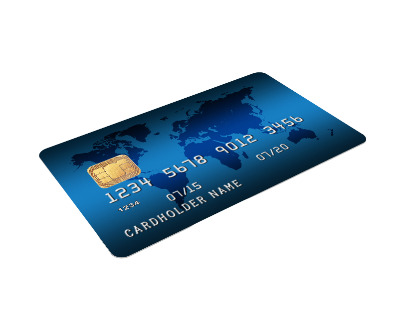 Payment Processing