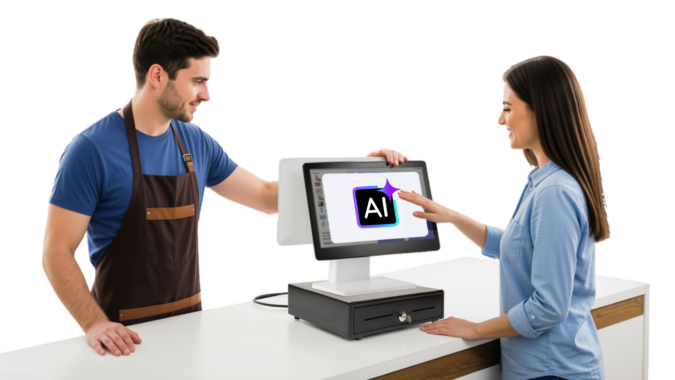 CHEXIT AI