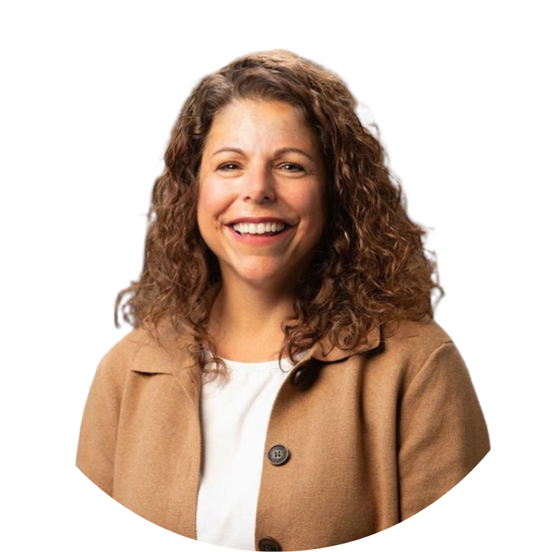 Doreen Bryan