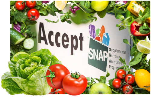 EBT and Benefits