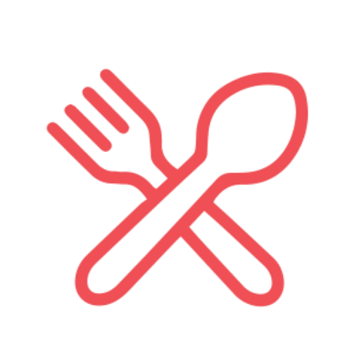 QSR
