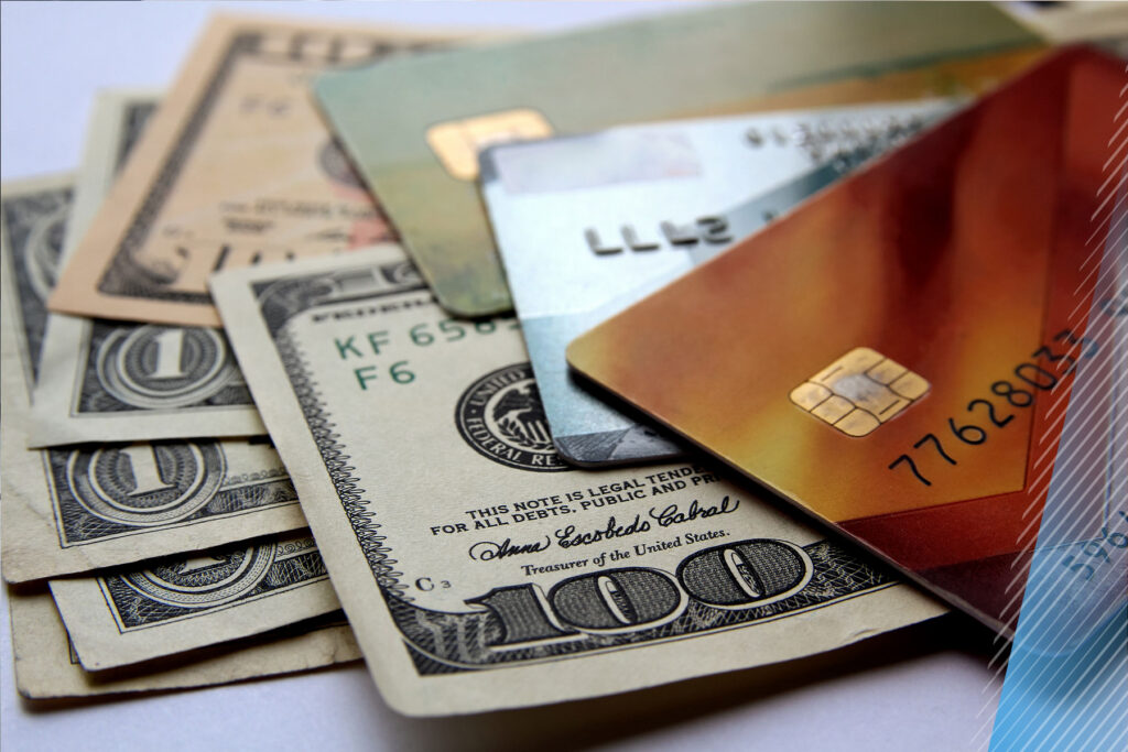dual pricing vs cash discount