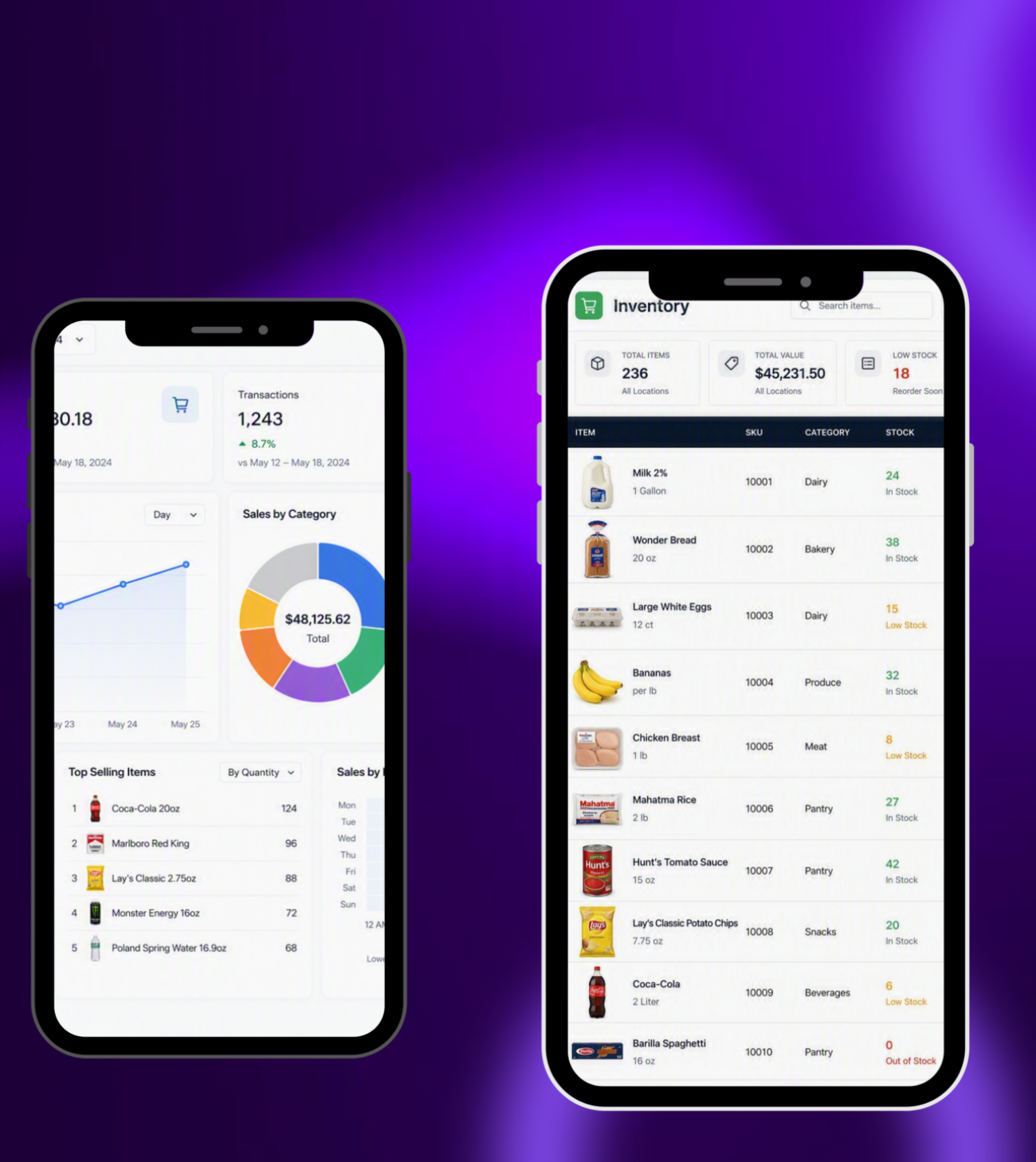 CHEXIT-AI-Mobile-App-1-scaled.png